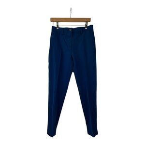 TGW (Tiger Woods) Golf Pants Men's Size Small | Blue | Elastic Waist
